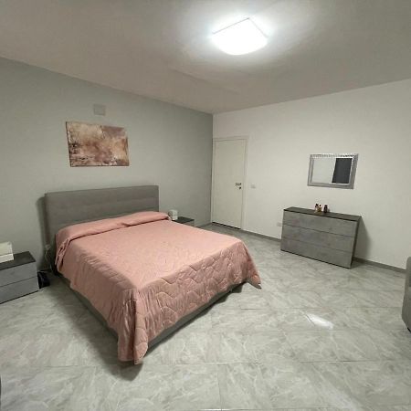 דירות ג'נובה La Casa Di Silvy מראה חיצוני תמונה